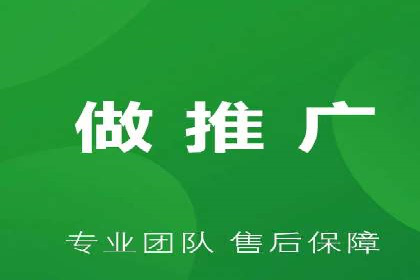 百度推广广告创意：成功案例赏析