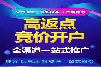 竞价推广与SEM托管双剑合璧——一则营销案例解析